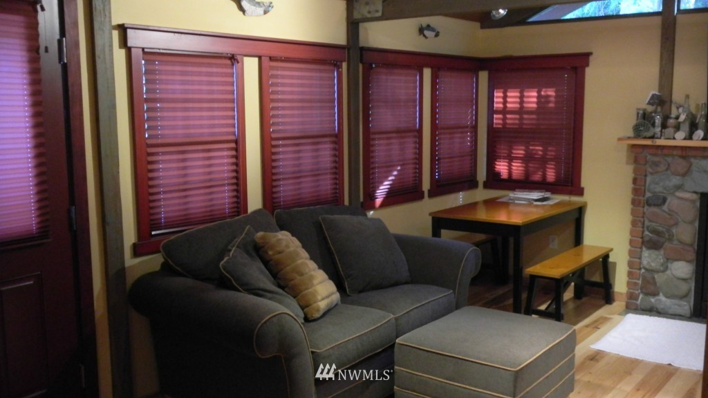 300 East North Bay Road Belfair, WA 98528 - Photo 12 of 25 Gallery Image 12