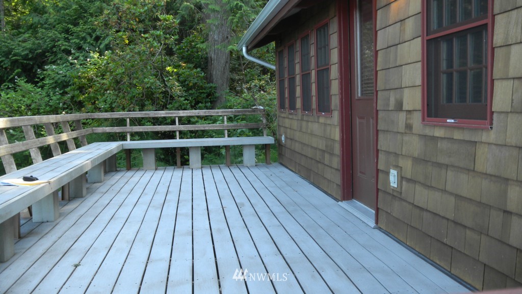 300 East North Bay Road Belfair, WA 98528 - Photo 17 of 25 Gallery Image 17