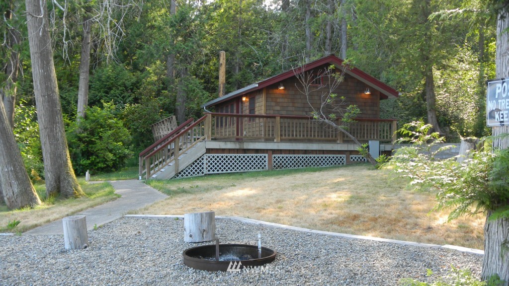 300 East North Bay Road Belfair, WA 98528 - Photo 19 of 25 Gallery Image 19