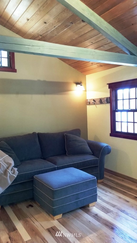 300 East North Bay Road Belfair, WA 98528 - Photo 6 of 25 Gallery Image 6