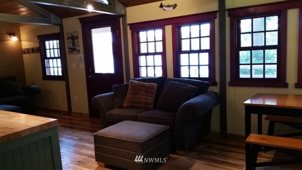 300 East North Bay Road Belfair, WA 98528 - Photo 9 of 25 Gallery Image 9