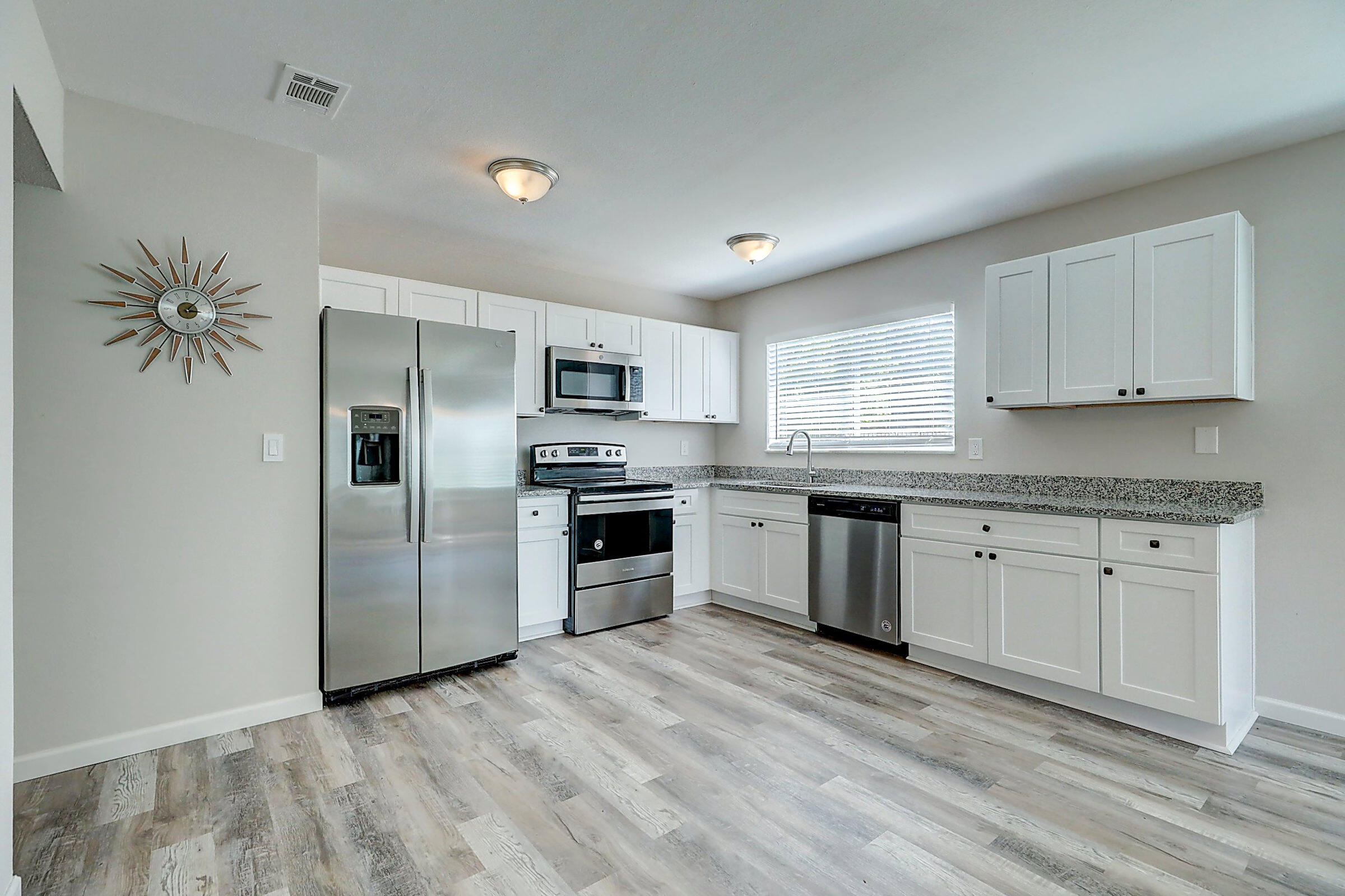 282 Southwest Homeland Road Port St. Lucie, FL 34953 - Photo 11 of 30 13_3j0a8197_198_199_200_201