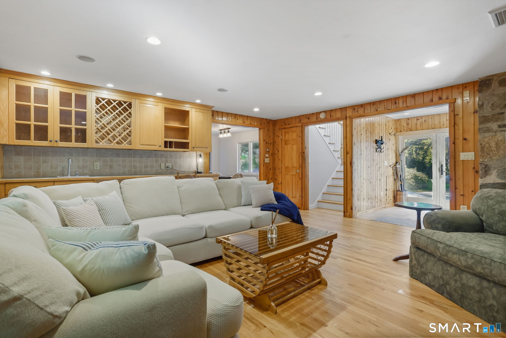 30 Cutler's Farm Road Monroe, CT 06468 - Photo 12 of 40 Gallery Image 12