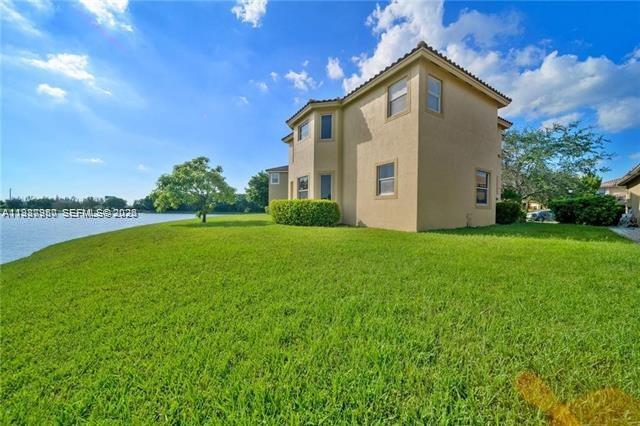 5271 Southwest 141st Terrace Miramar, FL 33027 - Photo 24 of 27 Photo 24