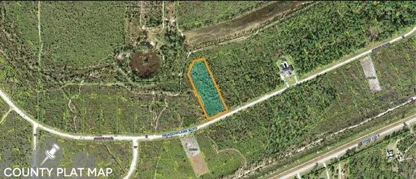 $39,900 | 70 Meadow Lark Boulevard, Frostproof, FL 33843