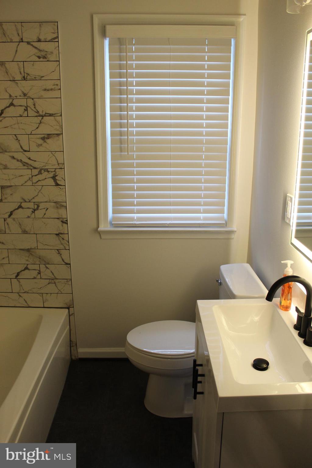 401 Forest View Road Linthicum Heights, MD 21090 - Photo 56 of 70