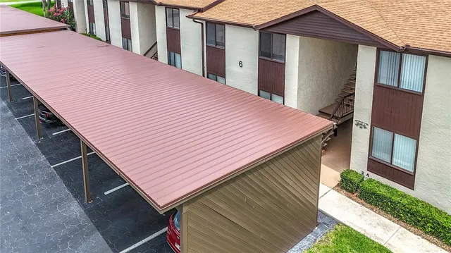 $140,950 | 548 Fairways Drive, Unit B, Ocala, FL 34472