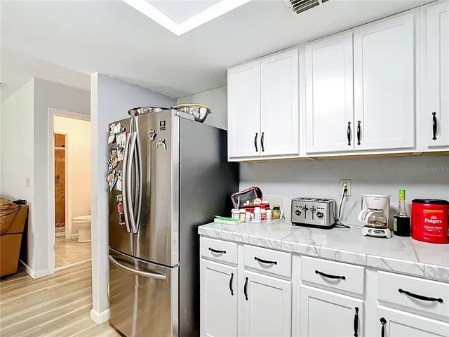 $140,950 | 548 Fairways Drive, Unit B, Ocala, FL 34472