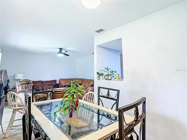 $140,950 | 548 Fairways Drive, Unit B, Ocala, FL 34472