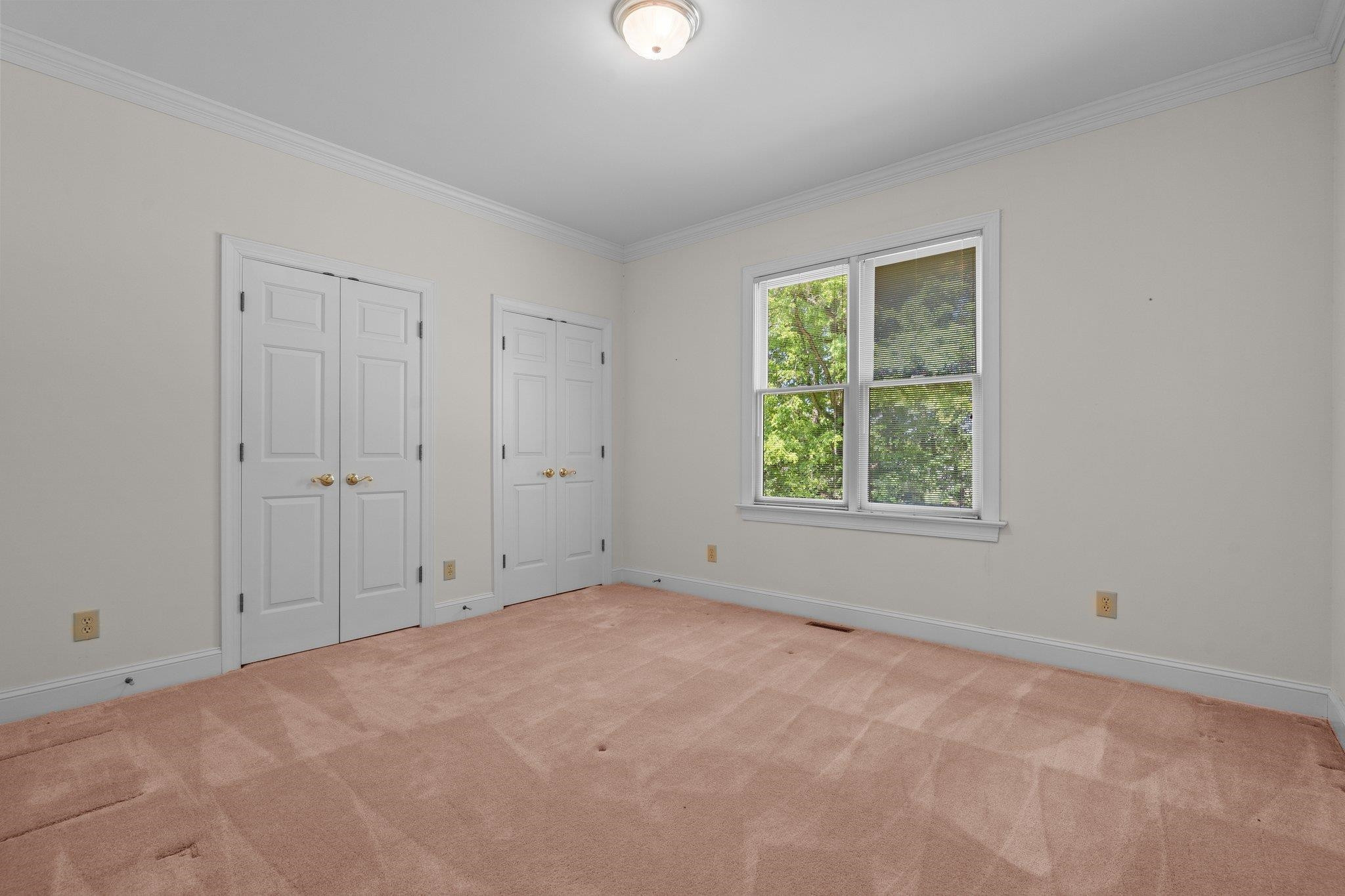 3923 Cash Road Durham, NC 27703 - Photo 25 of 56 Photo 25