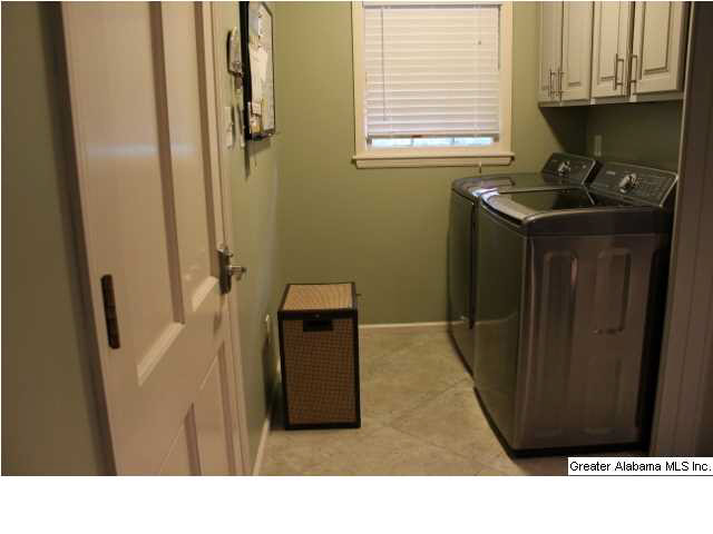 804 Cherokee Drive Sylacauga, AL 35150 - Photo 20 of 23