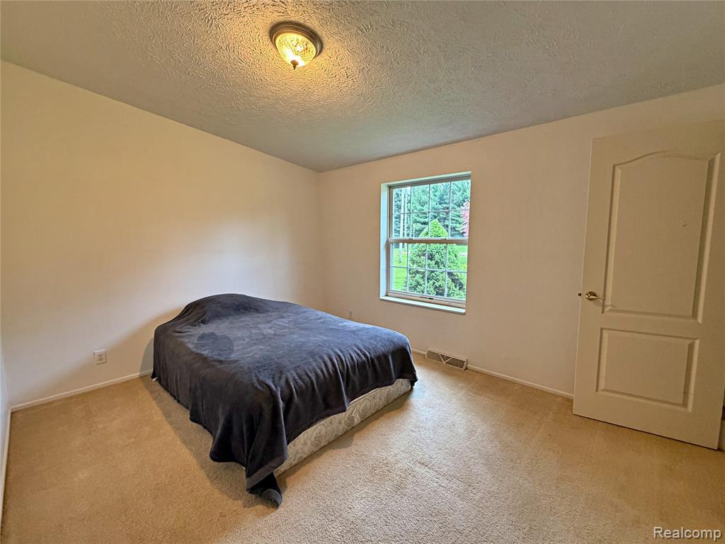 2801 Lackie Road Elkton, MI 48731 - Photo 11 of 20