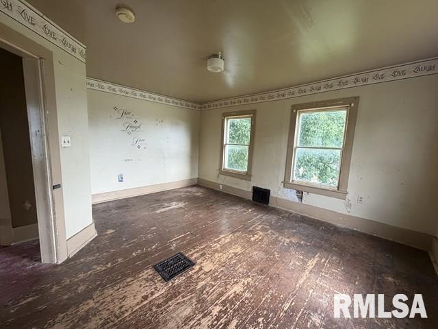 107 East Market Street Table Grove, IL 61482 - Photo 17 of 20