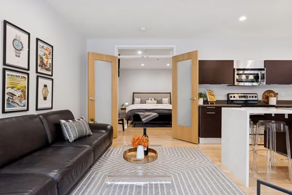 $290,000 | 3116 West Lake Street, Unit 117, Minneapolis, MN 55416