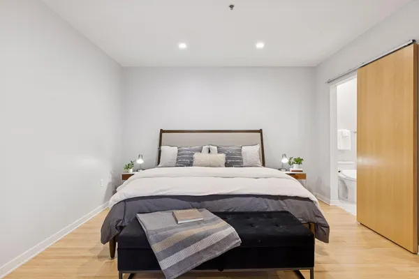 $290,000 | 3116 West Lake Street, Unit 117, Minneapolis, MN 55416