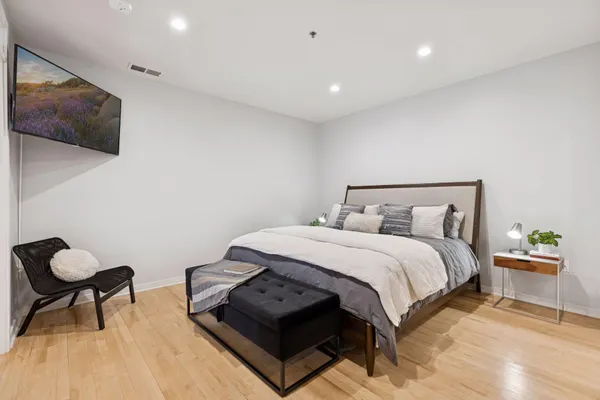 $290,000 | 3116 West Lake Street, Unit 117, Minneapolis, MN 55416