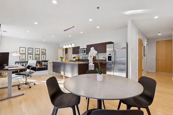 $290,000 | 3116 West Lake Street, Unit 117, Minneapolis, MN 55416