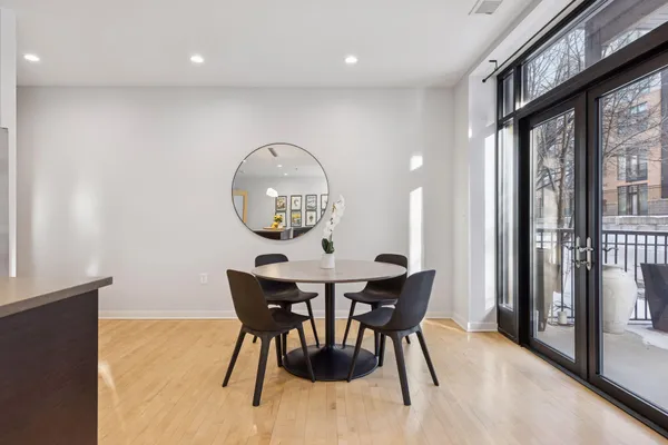 $290,000 | 3116 West Lake Street, Unit 117, Minneapolis, MN 55416