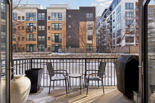 $290,000 | 3116 West Lake Street, Unit 117, Minneapolis, MN 55416