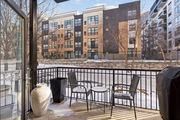 $290,000 | 3116 West Lake Street, Unit 117, Minneapolis, MN 55416