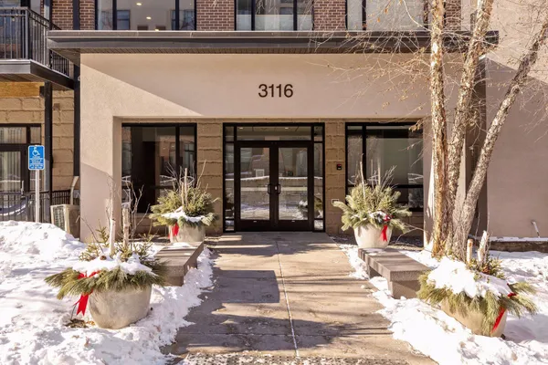 $290,000 | 3116 West Lake Street, Unit 117, Minneapolis, MN 55416
