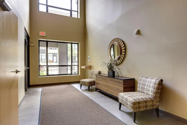 $290,000 | 3116 West Lake Street, Unit 117, Minneapolis, MN 55416