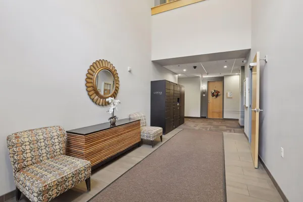 $290,000 | 3116 West Lake Street, Unit 117, Minneapolis, MN 55416