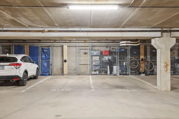 $290,000 | 3116 West Lake Street, Unit 117, Minneapolis, MN 55416