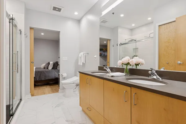 $290,000 | 3116 West Lake Street, Unit 117, Minneapolis, MN 55416