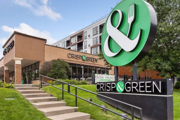 $290,000 | 3116 West Lake Street, Unit 117, Minneapolis, MN 55416