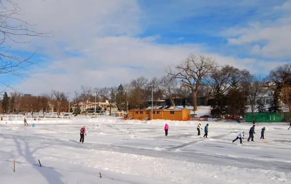 $290,000 | 3116 West Lake Street, Unit 117, Minneapolis, MN 55416