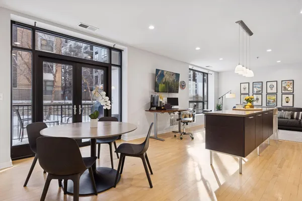 $290,000 | 3116 West Lake Street, Unit 117, Minneapolis, MN 55416