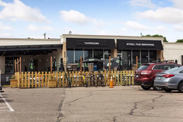 $290,000 | 3116 West Lake Street, Unit 117, Minneapolis, MN 55416