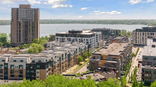 $290,000 | 3116 West Lake Street, Unit 117, Minneapolis, MN 55416