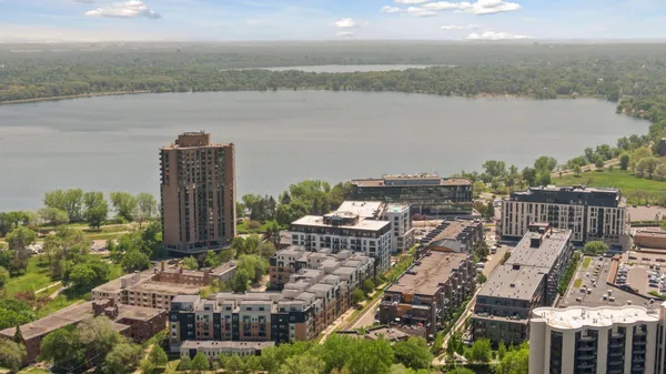 $290,000 | 3116 West Lake Street, Unit 117, Minneapolis, MN 55416