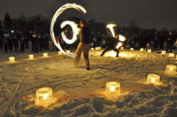 $290,000 | 3116 West Lake Street, Unit 117, Minneapolis, MN 55416