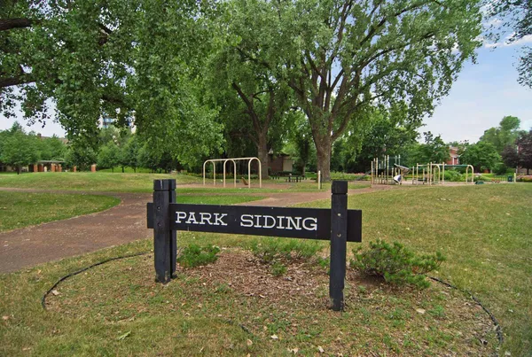 $290,000 | 3116 West Lake Street, Unit 117, Minneapolis, MN 55416