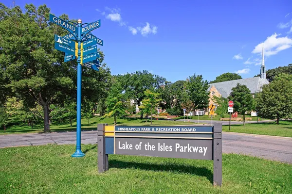 $290,000 | 3116 West Lake Street, Unit 117, Minneapolis, MN 55416