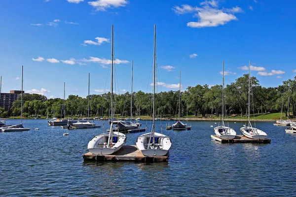 $290,000 | 3116 West Lake Street, Unit 117, Minneapolis, MN 55416