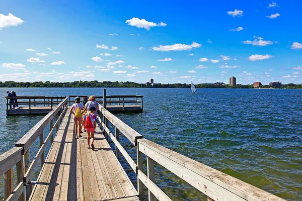 $290,000 | 3116 West Lake Street, Unit 117, Minneapolis, MN 55416