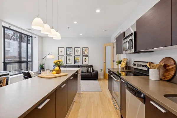 $290,000 | 3116 West Lake Street, Unit 117, Minneapolis, MN 55416