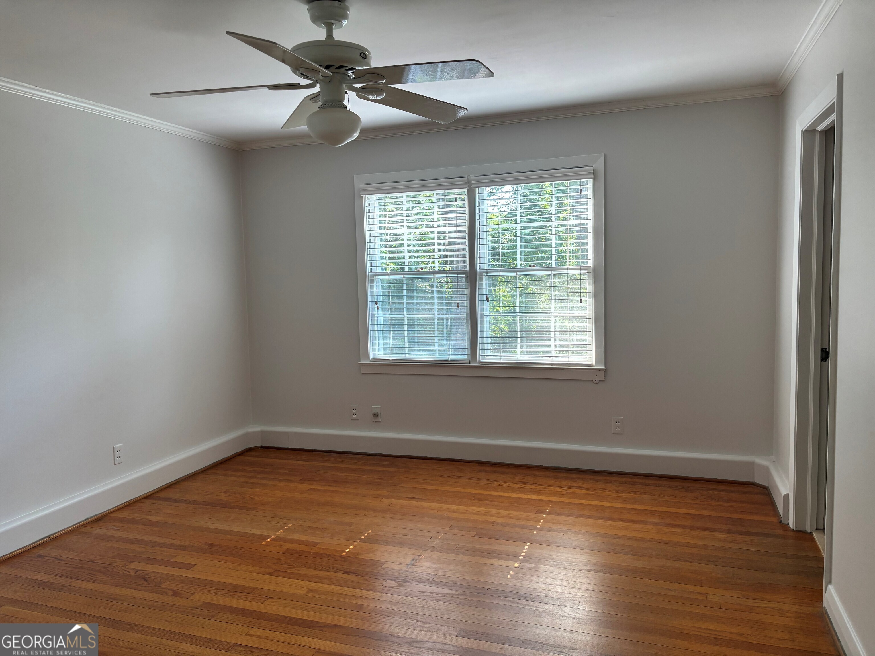 9 Eastridge Court Rome, GA 30161 - Photo 22 of 30