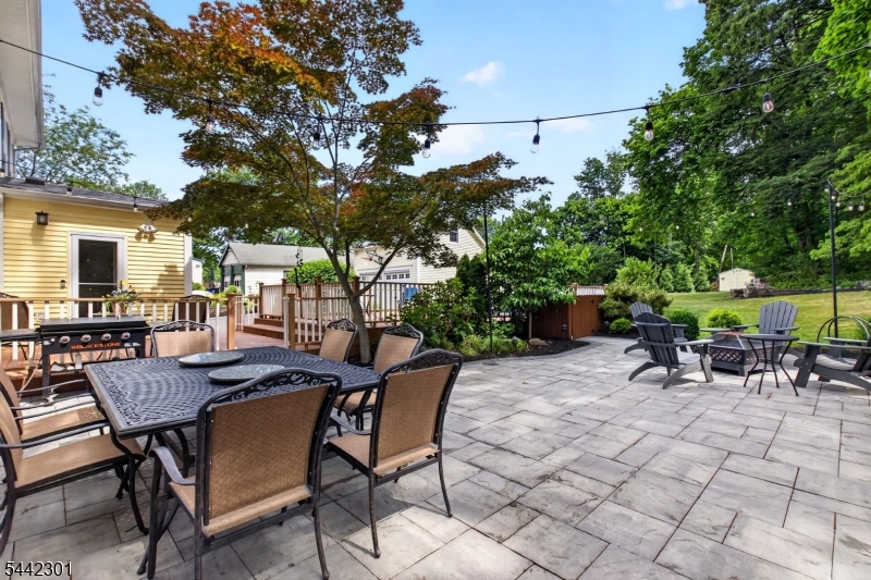 2 Russell Road Fanwood, NJ 07023 - Photo 34 of 48