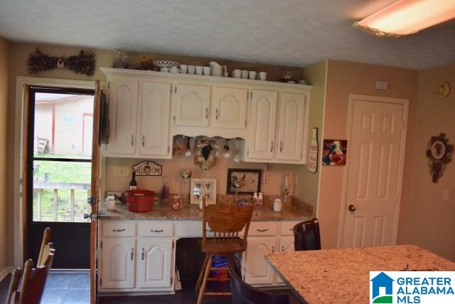 164 Stoney Way Alexandria, AL 36250 - Photo 7 of 33