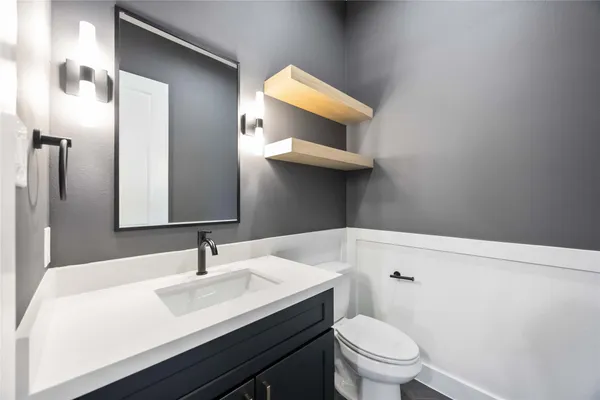 $3,100 | 2528 Live Oak Street, Houston, TX 77004
