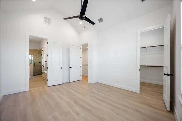 $3,100 | 2528 Live Oak Street, Houston, TX 77004