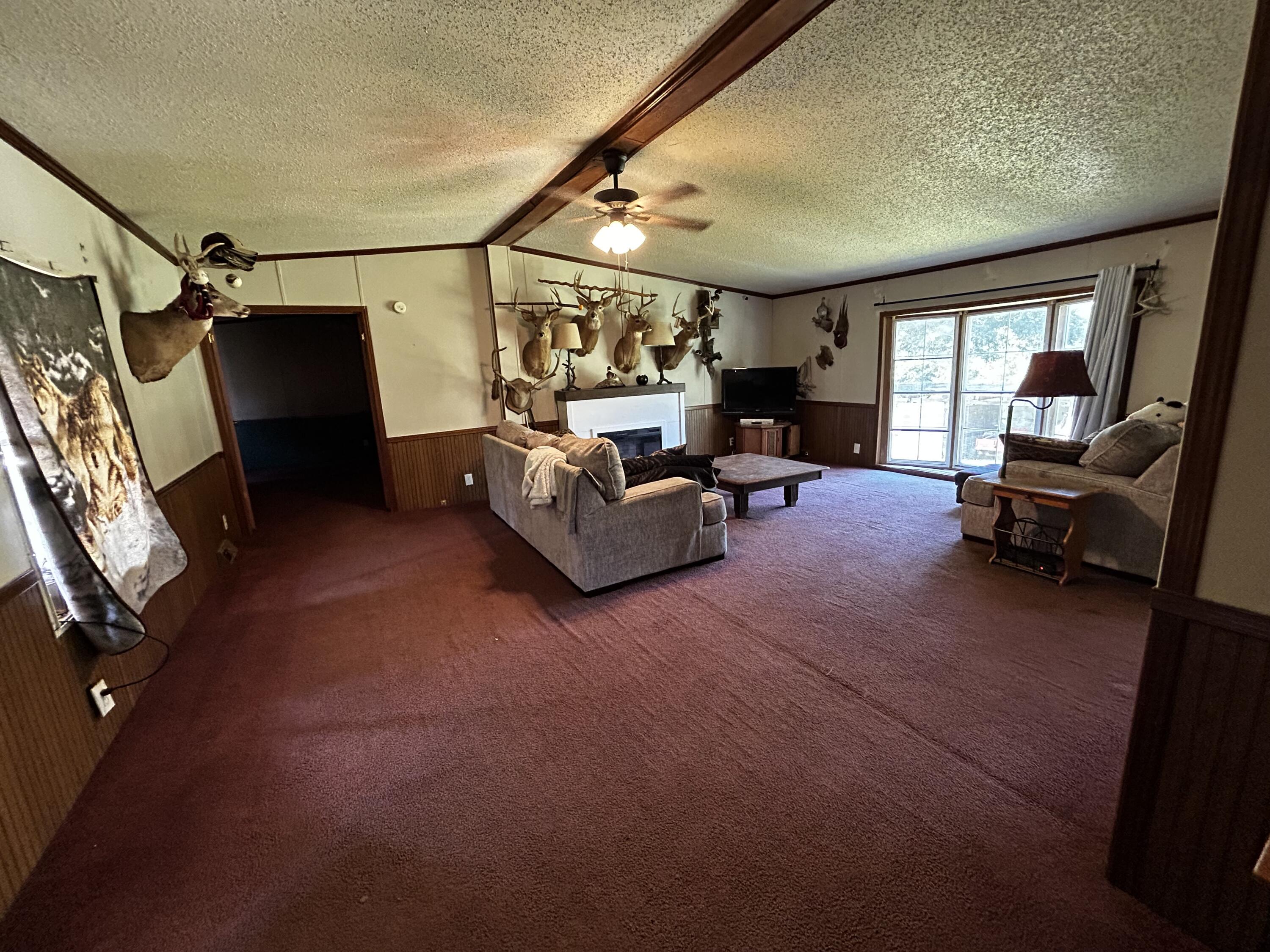 553 Borden Road Wickliffe, KY 42087 - Photo 25 of 66 IMG_4565