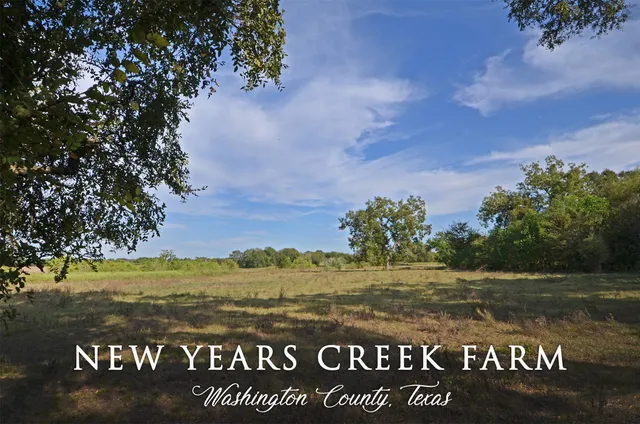 $1,250,000 | 2352 Airport Road, Brenham, TX 77833