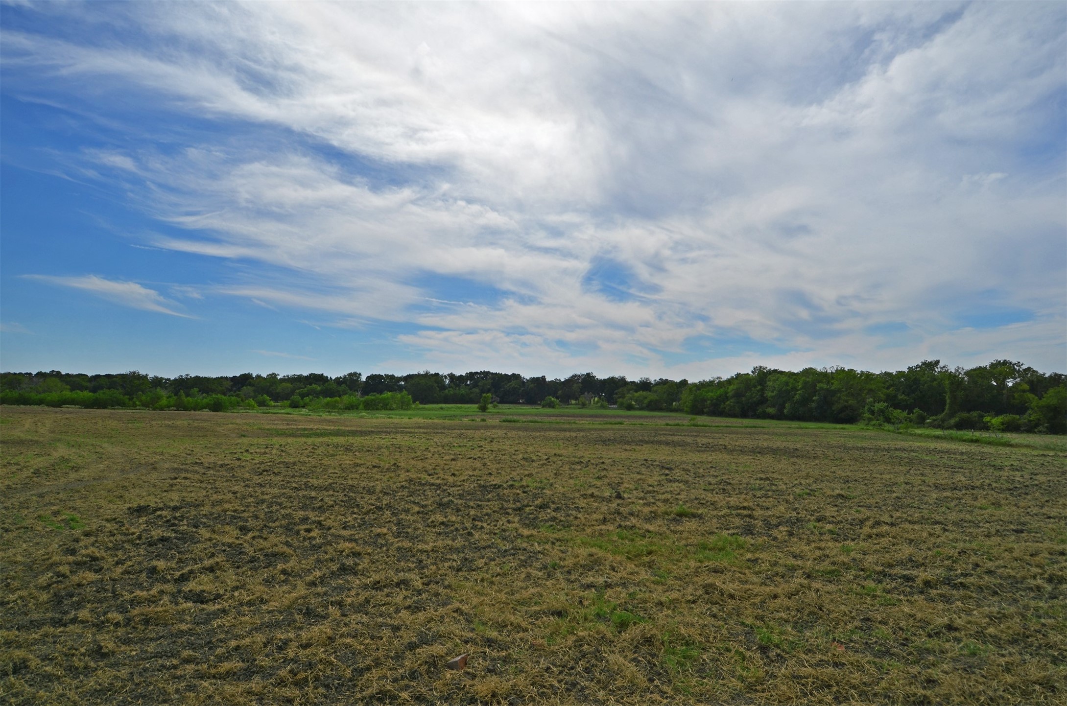 2352 Airport Road Brenham, TX 77833 - Photo 22 of 26 a view of lake and mountain view