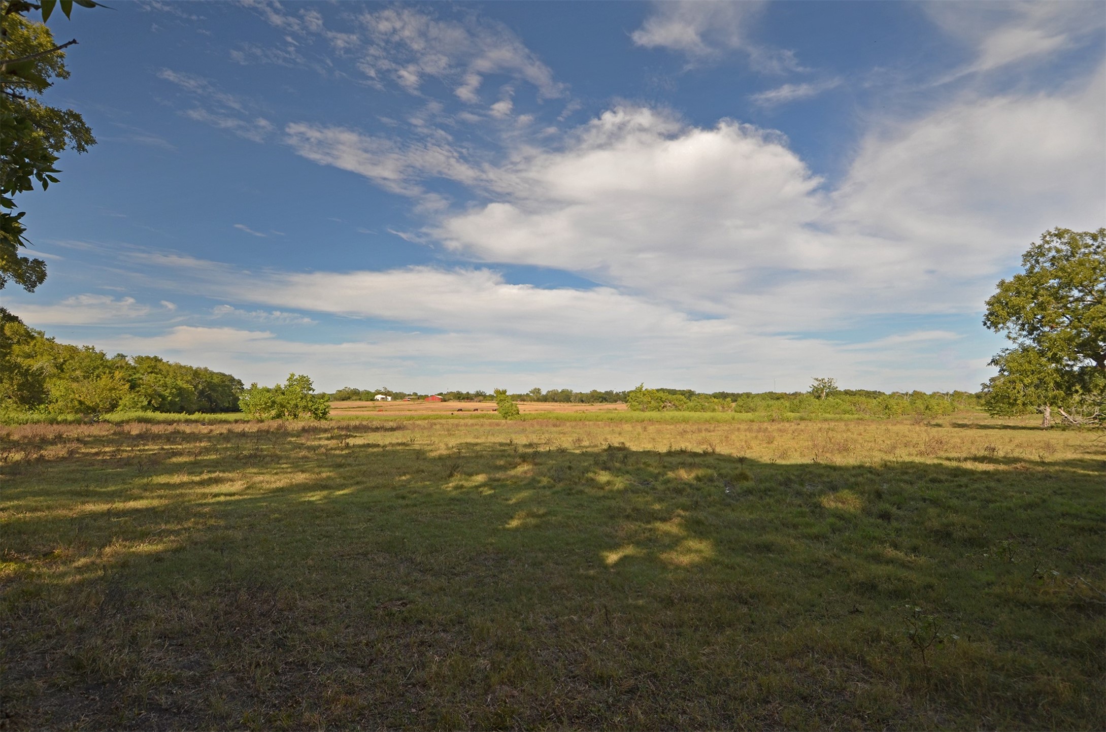 2352 Airport Road Brenham, TX 77833 - Photo 23 of 26 a view of an ocean